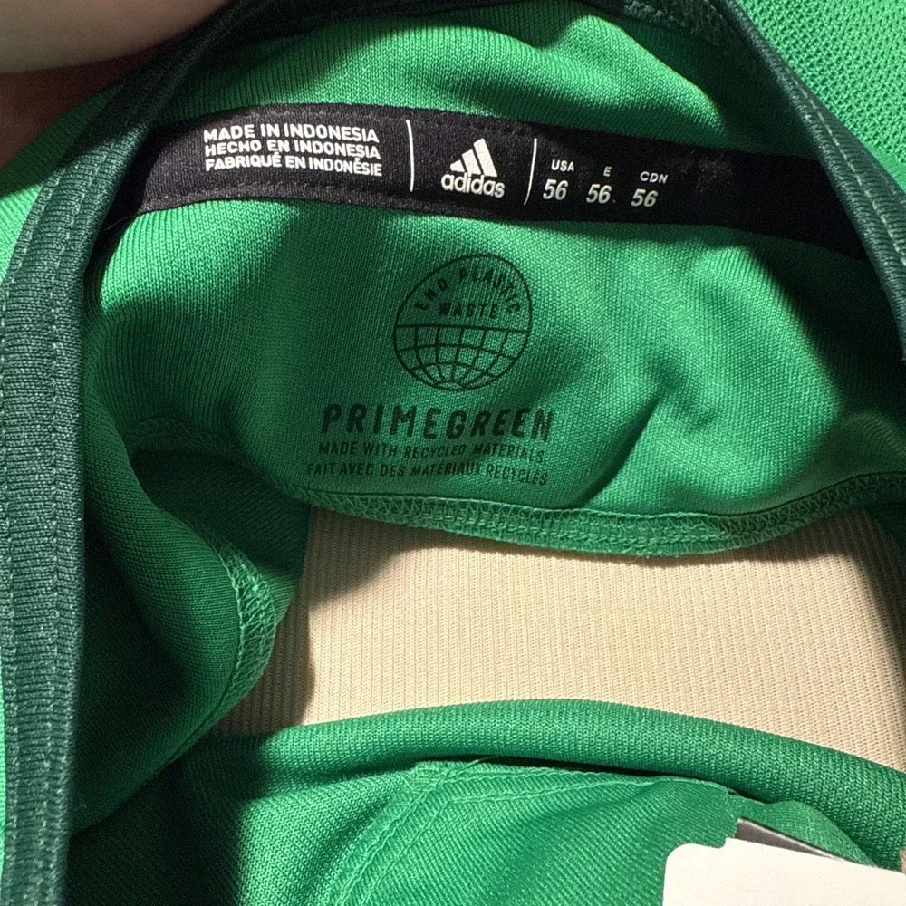 adidas arizona coyotes